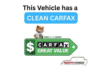 Used 2025 Jeep Grand Cherokee Limited