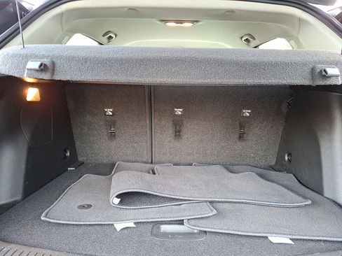 Certified 2023 Buick Encore GX Preferred image 30