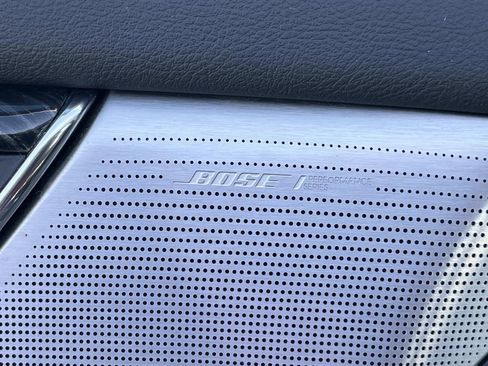 Used 2021 Cadillac CT5 Premium Luxury image 28