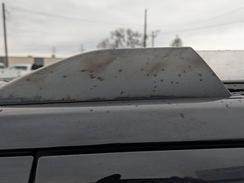 Used 2021 Ford Expedition Max Limited image 6