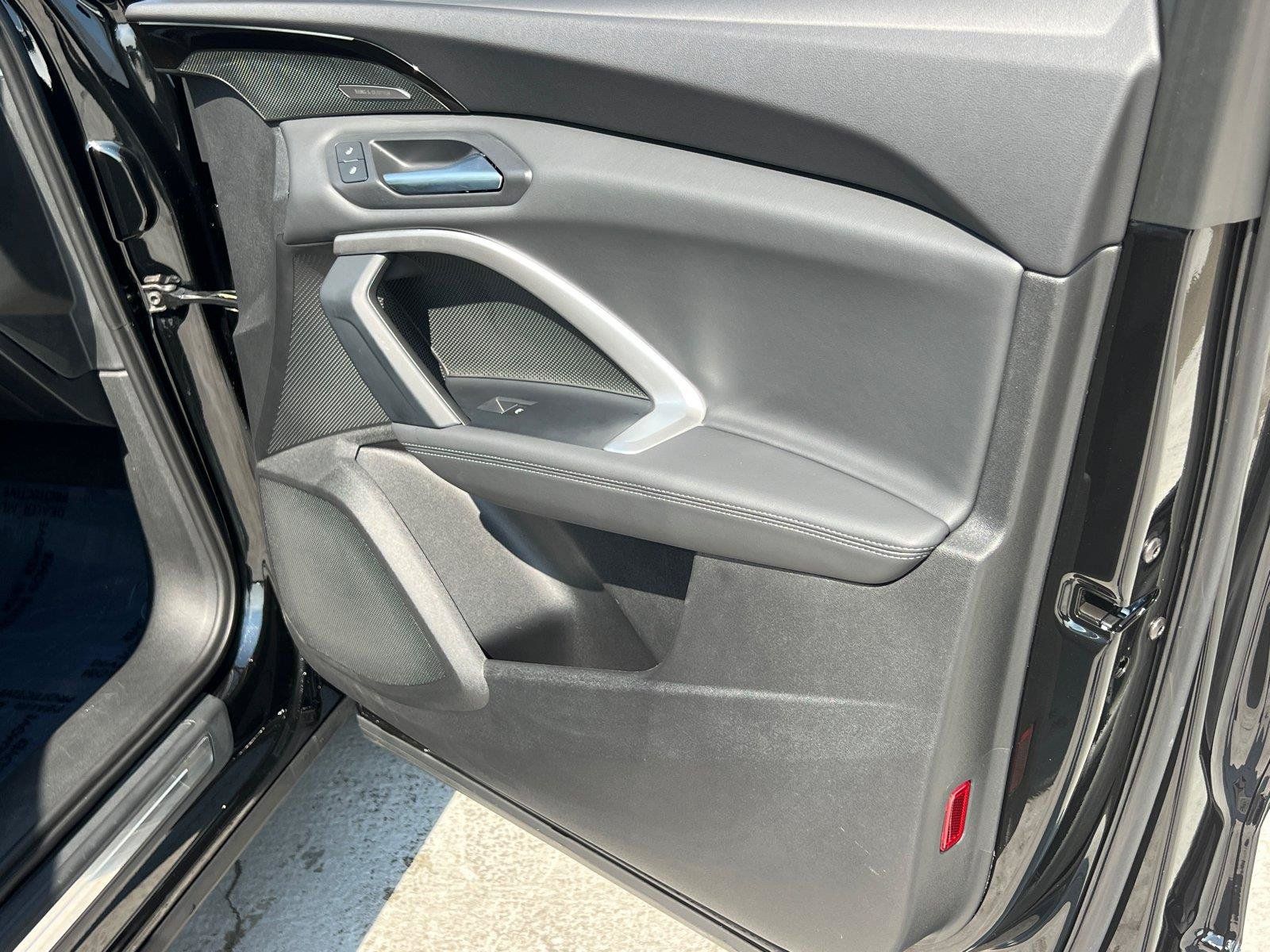Certified 2025 Audi Q5 Premium Plus AWD/4WD image 14