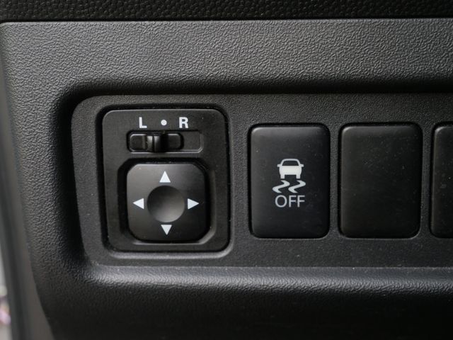 Used 2017 Mitsubishi Mirage G4 SE FWD image 16