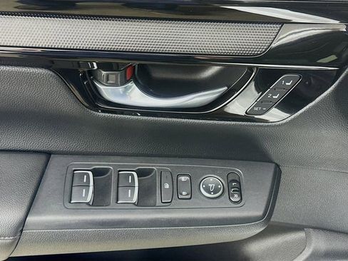 Certified 2023 Honda CR-V EX-L image 22