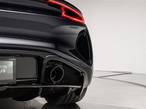 New 2025 Lotus Emira image 30