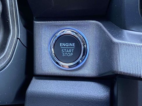 New 2026 Ford F250 Platinum AWD/4WD image 18