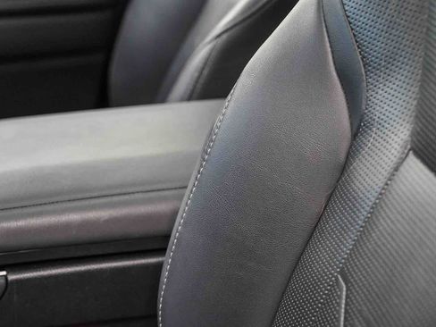Used 2024 Lexus GX 550 w/ Cold Area Package AWD/4WD image 20
