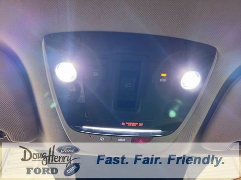 Used 2023 Kia Sorento SX Prestige image 56