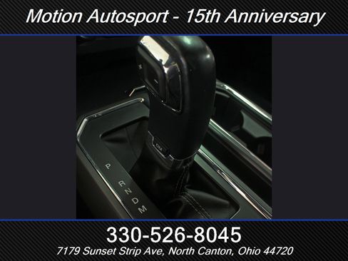 Used 2019 Ford F150 XLT w/ Equipment Group 302A Luxury image 24