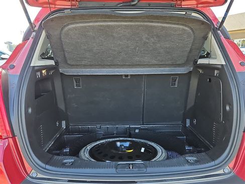 Used 2014 Buick Encore Convenience image 28