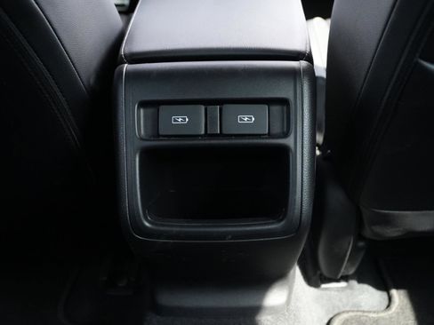 Used 2022 Honda Accord Sport image 18