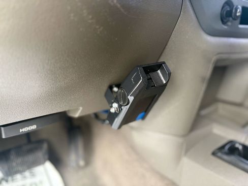 Used 2006 Dodge Ram 2500 Truck SLT w/ Quad Cab Big Horn Value Group image 34