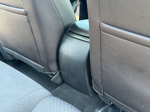 Used 2012 MAZDA MAZDA6 i Touring FWD image 22