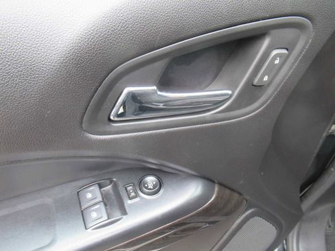 Used 2019 GMC Canyon SLE w/ SLE Convenience Package image 21