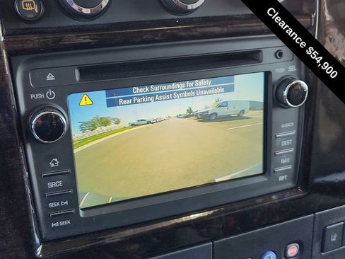 Used 2021 Chevrolet Express 2500 image 70