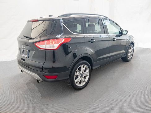 Used 2013 Ford Escape SE image 6