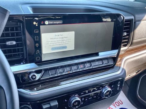 New 2026 GMC Sierra 1500 Elevation w/ Elevation Select Package image 22