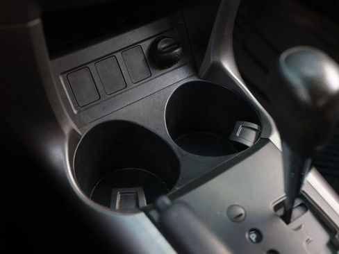 Used 2008 Toyota RAV4 Sport image 38