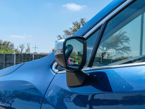 Used 2019 Subaru Ascent Touring image 44