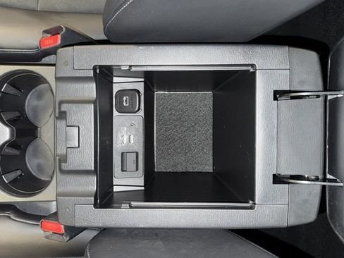 Used 2019 MAZDA CX-5 Touring AWD/4WD image 16