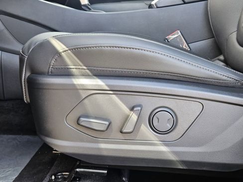 New 2026 Hyundai Tucson SEL AWD/4WD image 23