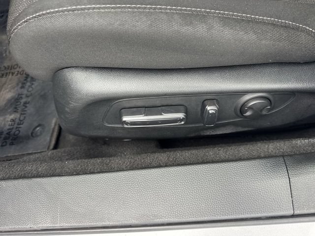 Used 2024 Honda Accord Sport image 12