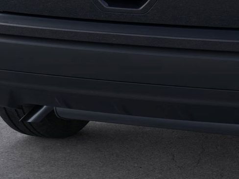 New 2024 Ford Edge SE image 22