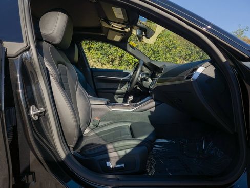 Used 2023 BMW M440i Gran Coupe w/ Premium Package image 24