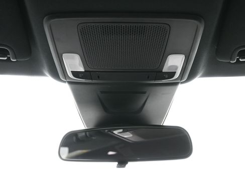 Used 2024 Honda Civic Sport image 28