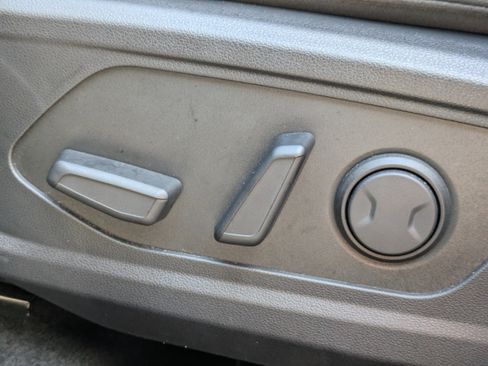 Used 2024 Hyundai Santa Cruz Night image 21