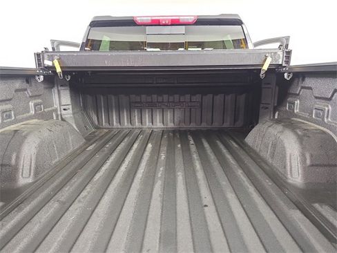 Used 2020 GMC Sierra 1500 Denali w/ Denali Ultimate Package image 11