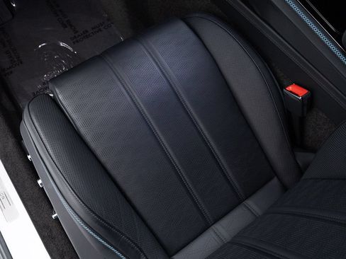 Used 2025 Bentley Continental GT Speed AWD/4WD image 19