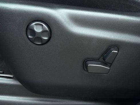 Used 2021 Jeep Grand Cherokee Laredo X RWD image 23