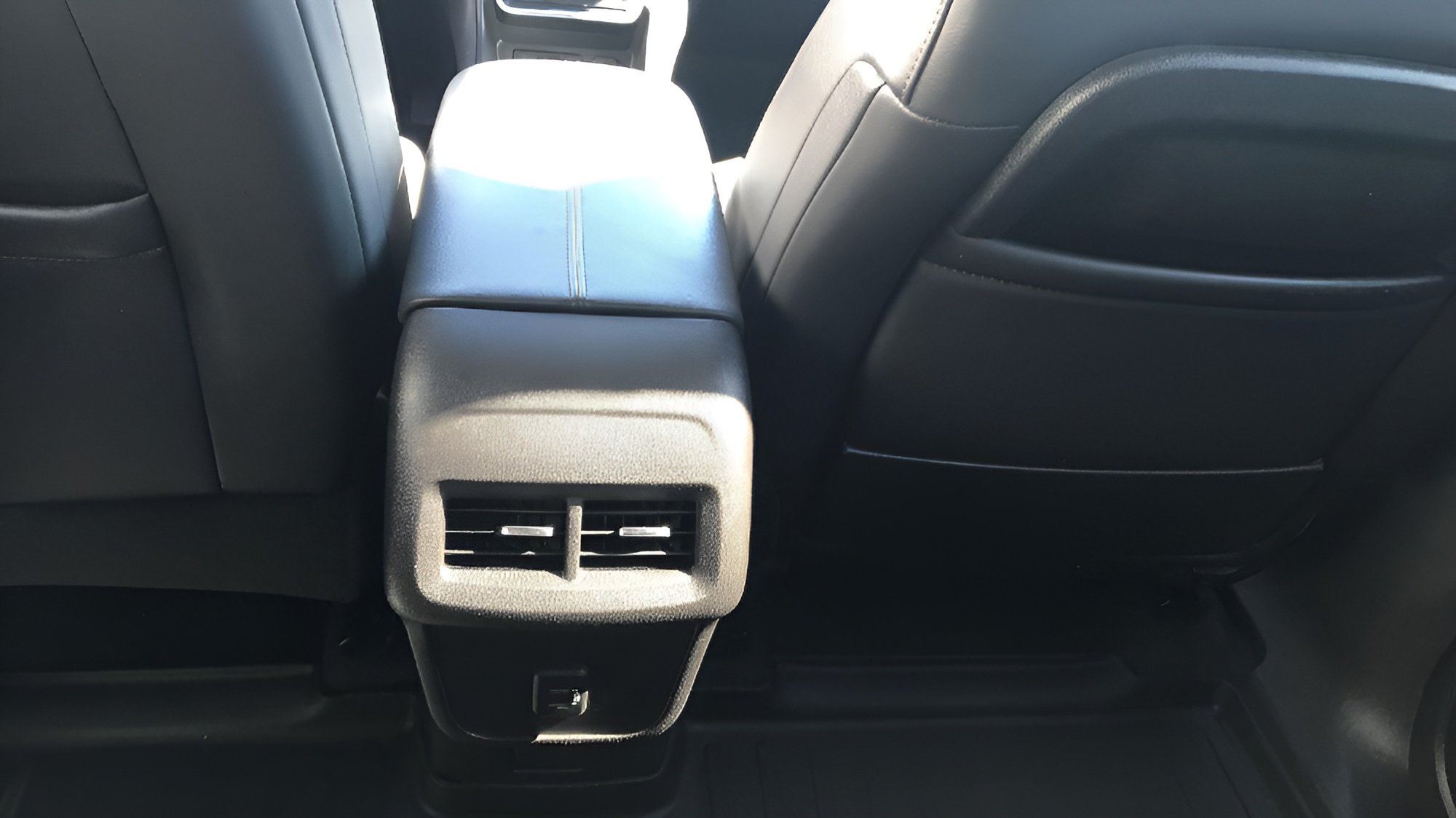 Used 2019 GMC Terrain SLT w/ Preferred Package FWD image 15