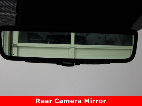 Used 2025 Hyundai Palisade Calligraphy image 25