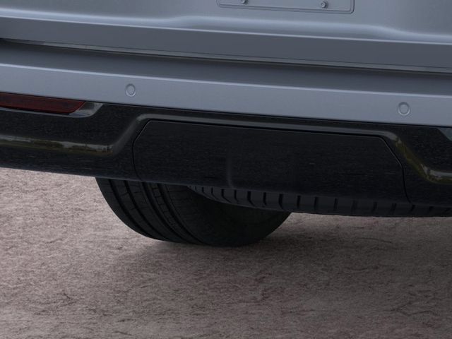 New 2026 Lincoln Navigator Premiere AWD/4WD image 60