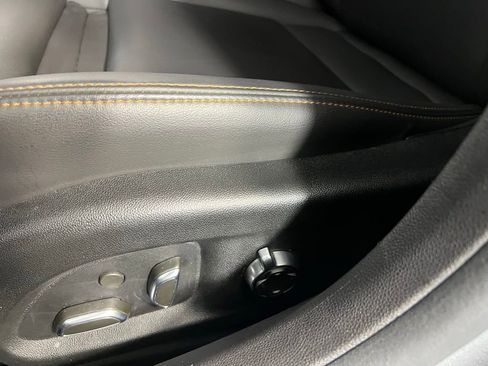 Used 2025 Cadillac CT5 Sport image 26