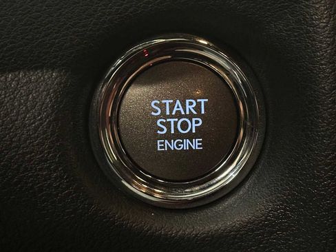 Used 2021 Lexus GX 460 Premium w/ Premium Package image 19