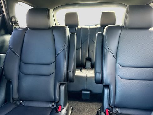 Used 2020 MAZDA CX-9 Grand Touring image 27