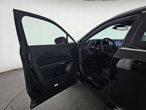 Certified 2023 Lexus RX 350 Premium Plus w/ Accessory Package image 19