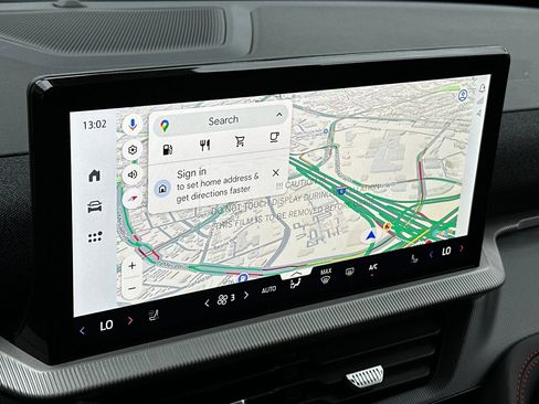 New 2026 Ford Explorer ST-Line w/ ST-Line Street Pack image 19