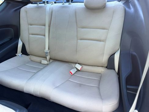 Used 2014 Honda Accord LX-S image 20