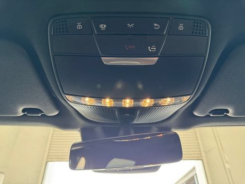 Certified 2022 Mercedes-Benz GLC 300 image 41