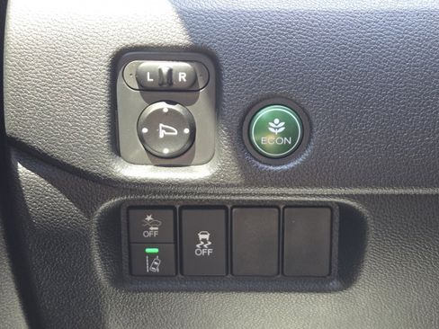Used 2021 Honda Pilot Special Edition image 35