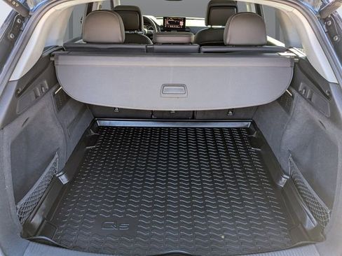 Used 2024 Audi Q5 2.0T Premium image 14