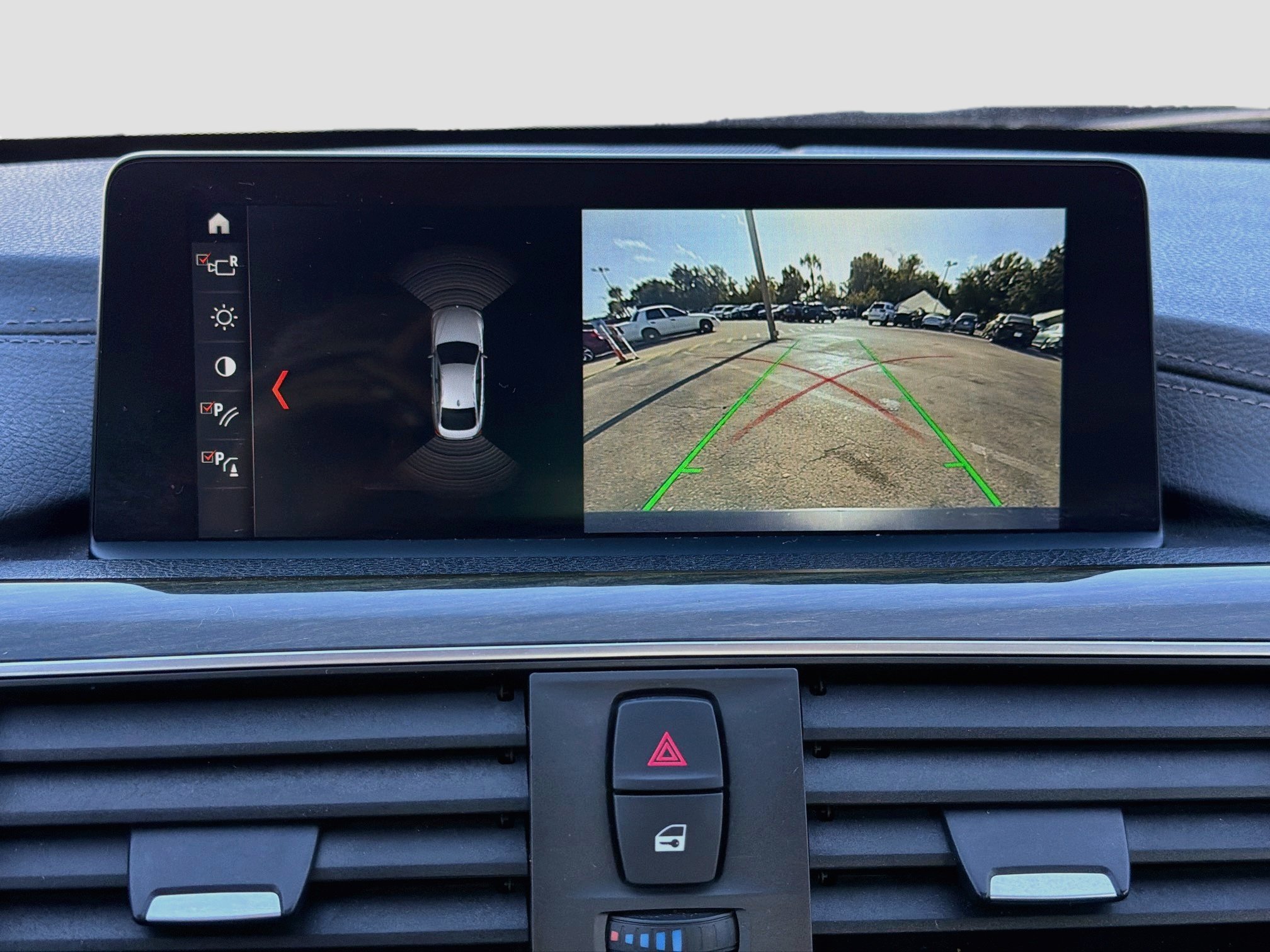Used 2019 BMW 440i Gran Coupe RWD image 33