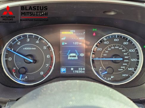 Used 2022 Subaru Ascent Touring image 25