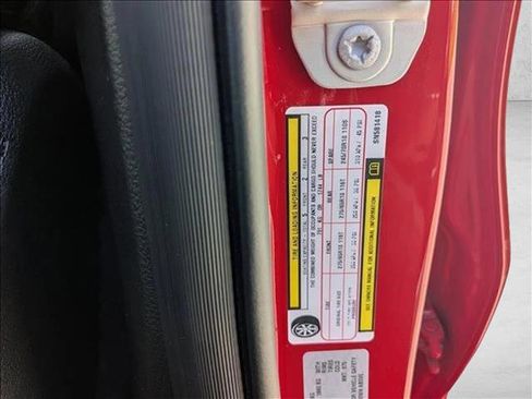 Used 2025 RAM 1500 Big Horn image 26