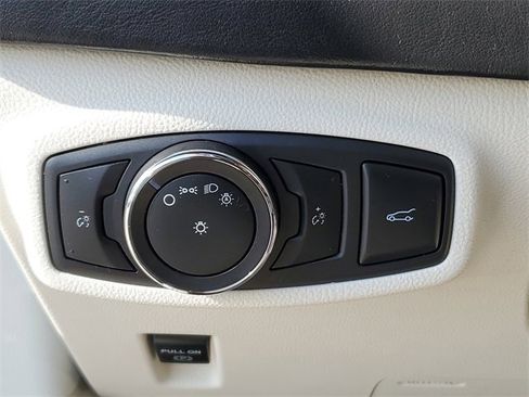 Used 2016 Lincoln MKC Black Label image 24