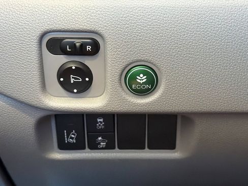 Used 2016 Honda Pilot EX-L image 43