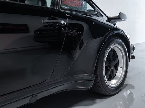 Used 1988 Porsche 911 Carrera image 21